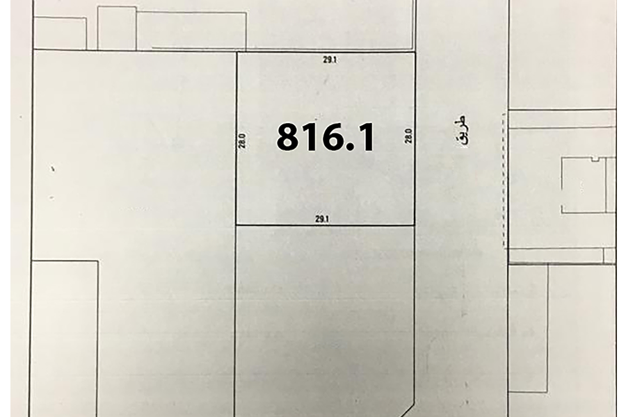 Property image3